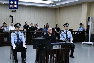 媒体人谈将引入蓝牌：灰色空间更多，比赛越来越失去竞技价值