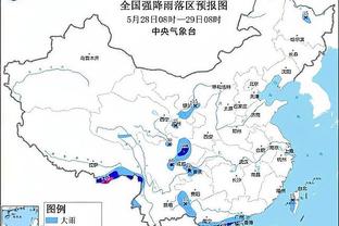 打你就来劲？自19-20赛季以来 热火6次对阵雄鹿射落19+三分